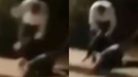 γονείς-στην-κω-ξυλοκόπησαν-35χρονο-ρομά-99249