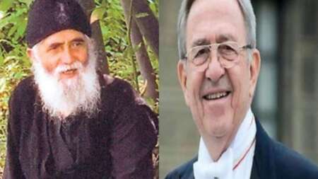 η-επίκαιρη-προφητεία-άγιου-παΐσιου-γι-99256