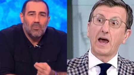 γμώ-τις-γραβάτες-σκτά-στα-μούτρα-σας-99263