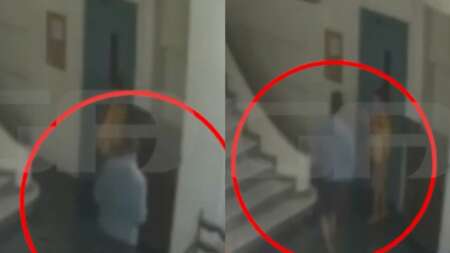 συναγερμός-για-τον-δράκο-των-εξαρχεί-99283