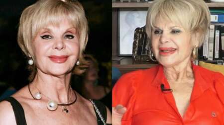 δεν-μάσησε-τα-λόγια-της-η-μαρία-ιωαννίδ-99286