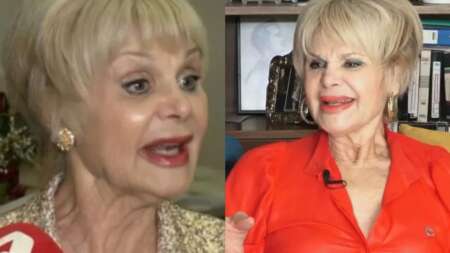 μαρία-ιωαννίδου-ένα-παιδί-που-θα-υιοθ-99289