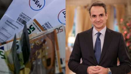 με-γεμάτες-τσέπες-οι-γιορτές-των-χριστ-99292