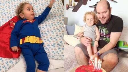 συγκινεί-ο-μικρός-παναγιώτης-ραφαήλ-δ-99332