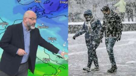 προειδоποίnση-αρναούτογλου-έρχεται-99348