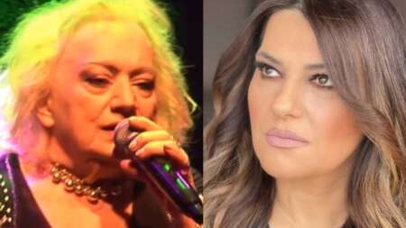 το-συγκινητικό-αντίο-της-κατερίνας-99543