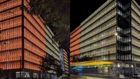 συγκινήθηκαν-οι-αθηναίοι-φωταγωγήθη-99549