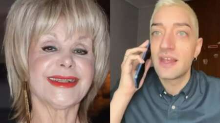 κόλαφος-ο-γιάννης-κατινάκης-για-μαρία-99569