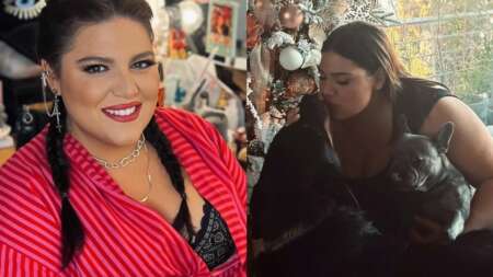 ακόμα-κι-αν-τα-πράγματα-δεν-γίνονται-ό-99614