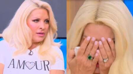 έκλαιγα-χθες-βράδυ-τους-έχω-προετοιμ-99771