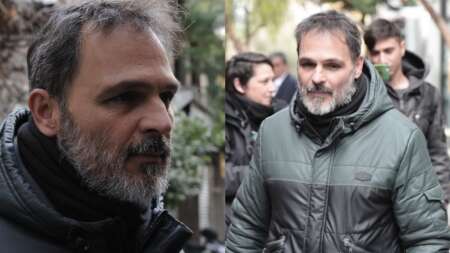 ήρθα-μόνος-μου-εδώ-μέσα-συνέβη-κάτι-99774