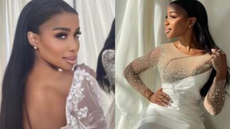 βασίλισσα-η-ελίζαμπεθ-ελέτσι-ο-ν-99783