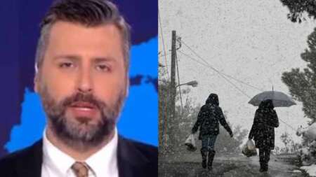 καιρικό-αμόκ-από-τον-γιάννη-καλλιάνο-99786