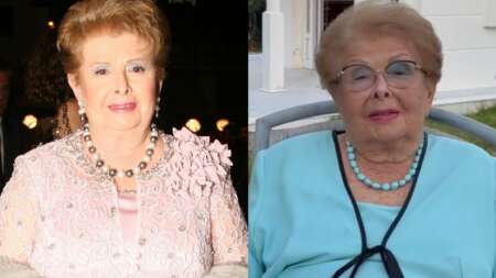 καθηλώνει-η-βέφα-αλεξιάδου-δεν-είπα-π-99789