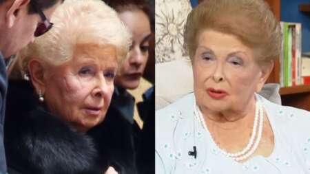 καθηλώνει-η-βέφα-αλεξιάδου-ο-πατέρας-99793