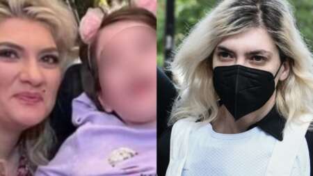 ρούλα-πισπιρίγκου-με-αντιμετώπιζαν-99806