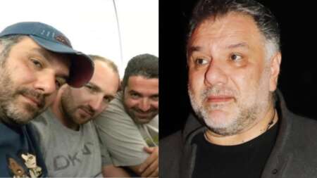 ραγίζει-καρδιές-ο-γρηγόρης-αρναούτογ-99815