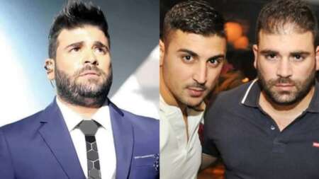 σήμερα-παντέλο-θα-γινόσουν-40-ραγίζε-99818