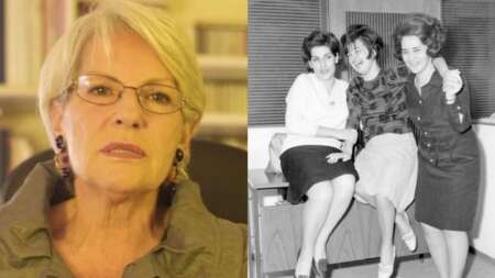 έφυγε-η-δημοσιογράφος-ρούλα-μητροπ-99824