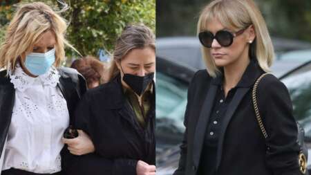 θέλω-τον-θεό-να-ρωτήσω-με-ποιον-τρόπο-99828