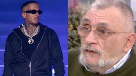 χείμαρρος-ο-ιάσωνας-τριανταφυλλίδης-99834