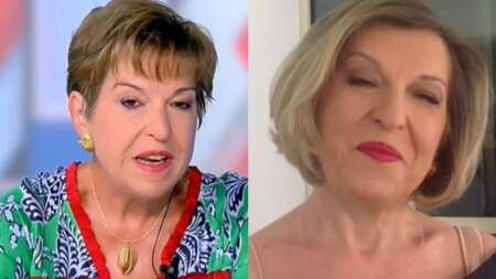 όπως-όλοι-οι-άνθρωποι-που-κάποια-στιγ-99843