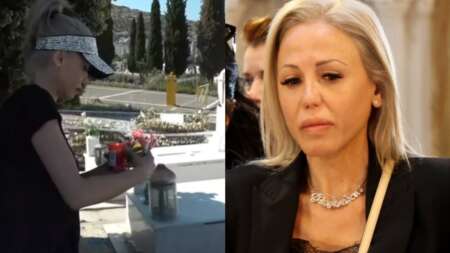 κάθε-μέρα-πάω-και-κάνω-αυτό-σάλος-με-99846