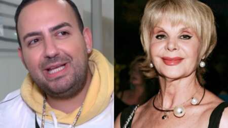 ξεσπά-ο-μαυρίκιος-μαυρικίου-η-μαρία-ι-100036