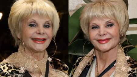 επιμένει-η-μαρία-ιωαννίδου-αν-ένα-παι-100053