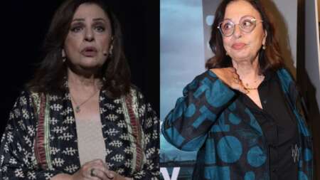 συγκινεί-η-χάρις-αλεξίου-κάποιες-φορ-100066