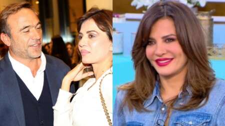 τον-αγαπάω-όσο-δεν-έχω-αγαπήσει-ποτέ-100069