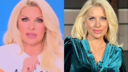 απασφάλισε-η-ελένη-μενεγάκη-έχω-100078