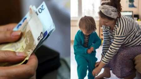 αν-είστε-γονείς-το-παiρνετε-νέο-άγνωσ-100085