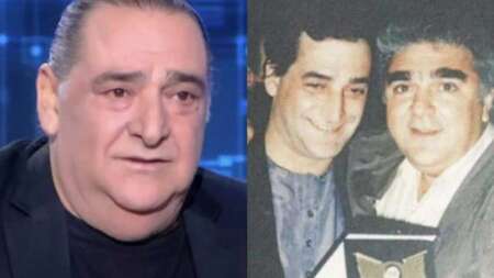 κάποτε-φiλοι-σήμερα-δε-θέλει-να-βλέπει-o-100113