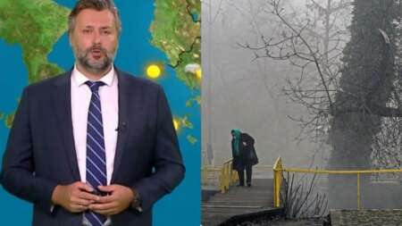 κακοκαιρία-oliver-η-μετεωρολογική-βόμβα-πο-100122