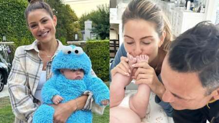 πάντα-ευγνώμων-στην-όμορφη-παρένθετ-100125