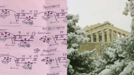 επιβεβαιώνονται-τα-ημερομηνία-έρχον-100128