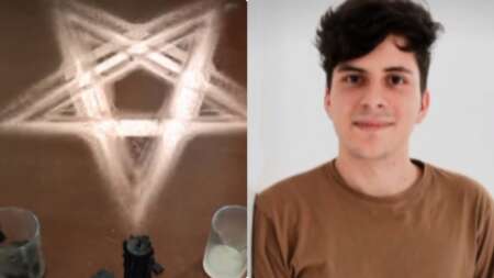 νικόλας-ντουρτουρέκας-ο-νίκος-πίστε-100131