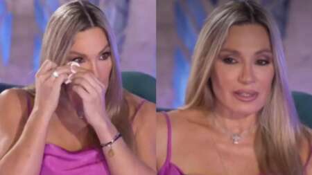 θύμα-απάτης-η-ελένη-πετρουλάκη-το-κό-100148