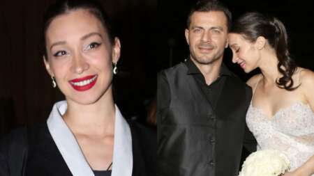 ανυπομονώ-να-δω-τον-γιώργο-μπαμπά-το-φ-100151