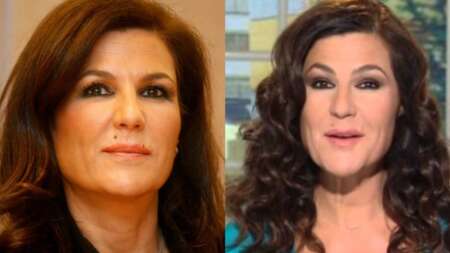 μεγάλωσε-γκρίζαρε-άλλαξε-επάγγελμ-100155