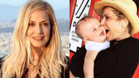 η-άννα-βίσση-είναι-μια-γιαγιά-star-το-ντου-100158