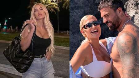 δεν-το-παίρνει-τελικά-το-κορίτσι-ντύθη-100162