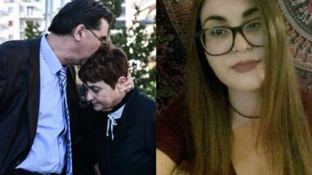 έκαναν-αυτό-που-έτρεμαν-στα-άκρα-οι-γον-100168