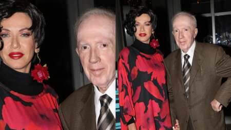 δεν-αποχωρίζονται-ούτε-δευτερόλεπτο-100172