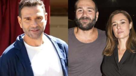 έκοψα-αυτές-τις-2-τροφές-και-έχασα-30-κιλ-100181