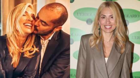 στιγμές-ευτυχίας-για-την-μαρία-ηλιάκη-100191