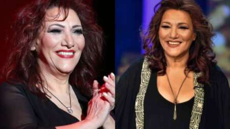 ένα-χειμωνιάτικο-πρωί-είχα-μαλώσει-100241