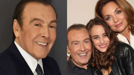 αν-ο-τόλης-βοσκόπουλος-έζησε-20-χρόνια-100266