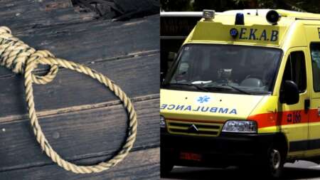 πάγωσαν-όταν-τον-είδαν-νεαρός-βρέθηκε-100299